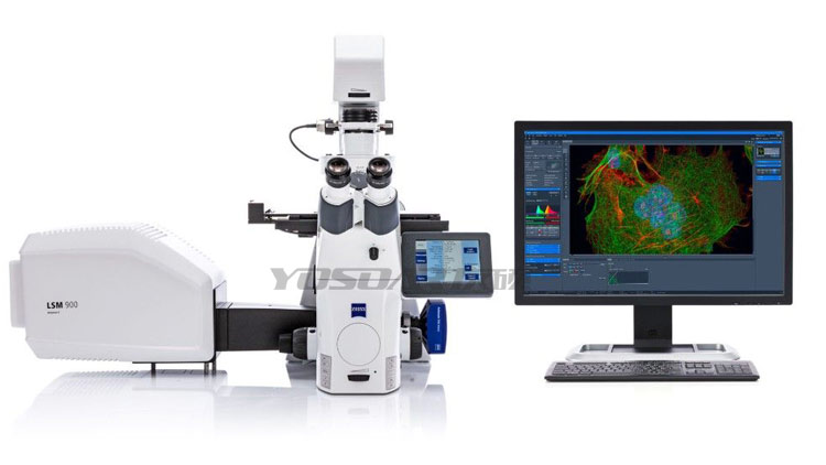 山西山西蔡司显微镜