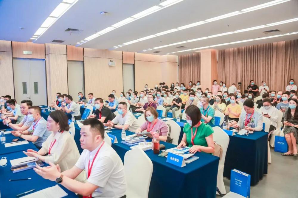 山西山西蔡司显微镜半导体失效分析