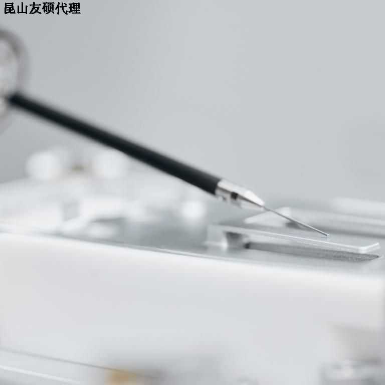 山西蔡司三坐标SPECTRUM