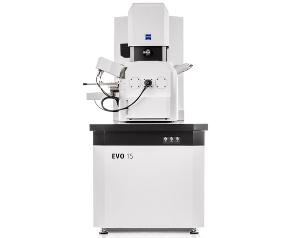 山西蔡司山西扫描电镜